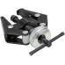 Wiper Arm Battery Terminal Bearing 2Jaw Puller Windshield Removal Tool