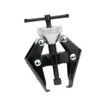 Wiper Arm Battery Terminal Bearing 2Jaw Puller Windshield Removal Tool 