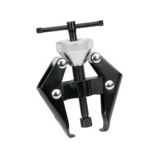Wiper Arm Battery Terminal Bearing 2Jaw Puller Windshield Removal Tool 