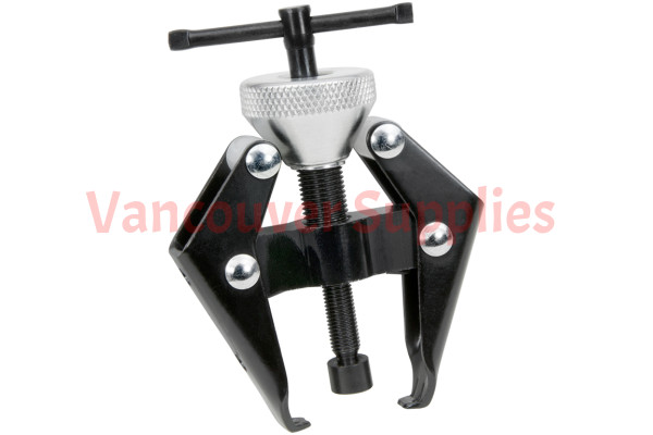 Wiper Arm Battery Terminal Bearing 2Jaw Puller Windshield Removal Tool