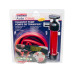 Syphon Transmission Oil Liquid Water Diesel Fuel Pump Extractor Tool