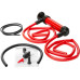Syphon Transmission Oil Liquid Water Diesel Fuel Pump Extractor Tool