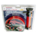 Syphon Transmission Oil Liquid Water Diesel Fuel Pump Extractor Tool