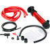 Syphon Transmission Oil Liquid Water Diesel Fuel Pump Extractor Tool