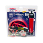 Syphon Transmission Oil Liquid Water Diesel Fuel Pump Extractor Tool