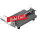 330lbs Digital Commercial Grocery Store Price Shipping Platform Scale