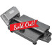 330lbs Digital Commercial Grocery Store Price Shipping Platform Scale