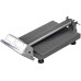 330lbs Digital Commercial Grocery Store Price Shipping Platform Scale