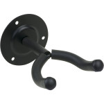 Metal Wall Mount Hanger Holder Stand Hook for Electric Acoustic Guitar