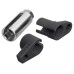 Oxygen Sensor 6 Point 22mm 7/8 Socket Wrench O2 Tool Remover Installer