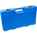 Car Suspension Telescopic Coil Strut Tool Spring Compressor Repair Set