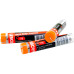 3pcs Tubes Sn-Pb Tin Lead Resin Core Solder Wire Electrical Soldering