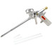 Heavy Duty Stainless Steel Foam Spray Gun Sealant Caulking Applicator
