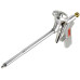 Heavy Duty Stainless Steel Foam Spray Gun Sealant Caulking Applicator