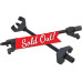 15inch Coil Strut Spring Suspension Compressor Installer Remover Tool