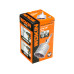 Carbide 2-9/16 65mm 8T Core SDS-Plus Concrete Brick Rotary Masonry Bit