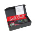 DT6235B Digital Photo Contact Tachometer RPM Meter Surface Speed Meter
