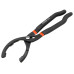 12inch Universal Oil Filter Pliers Wrench 2-1/2 to 4-1/2 or 63.5-115mm