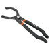 12inch Universal Oil Filter Pliers Wrench 2-1/2 to 4-1/2 or 63.5-115mm