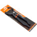 12inch Universal Oil Filter Pliers Wrench 2-1/2 to 4-1/2 or 63.5-115mm