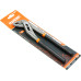 10inch (250mm) Multi Grip Adjustable Water Pump Wrench Slim Jaw Pliers