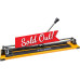 Heavy Duty Floor Wall Tile Cutter 600mm Porcelain Ceramic Rip Hand Saw
