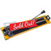 Heavy Duty Floor Wall Tile Cutter 600mm Porcelain Ceramic Rip Hand Saw