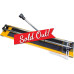 Heavy Duty Floor Wall Tile Cutter 600mm Porcelain Ceramic Rip Hand Saw