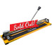 Heavy Duty Floor Wall Tile Cutter 600mm Porcelain Ceramic Rip Hand Saw