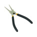 Internal Straight Retaining Ring C-Clip Circlip Removal Install Pliers