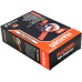 2 Inch Heavy Duty Hand Held Tape Gun Dispenser Packing Shipping Boxes