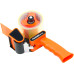 2 Inch Heavy Duty Hand Held Tape Gun Dispenser Packing Shipping Boxes