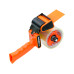 2 Inch Heavy Duty Hand Held Tape Gun Dispenser Packing Shipping Boxes