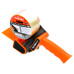2 Inch Heavy Duty Hand Held Tape Gun Dispenser Packing Shipping Boxes