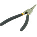 External Straight Retaining Ring C-Clip Circlip Removal Install Pliers