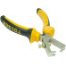 6inch Cable Electrical Shielding Stripper Wire Cutter Stripping Pliers