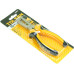 6inch Cable Electrical Shielding Stripper Wire Cutter Stripping Pliers