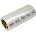 5 Rolls Shipping Sealing Box Carton Packing Packaging Tape 48mm x 100m