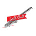 100pcs Metal M4 4x10mm Aluminum Open End Blind Dome Head Rivet Rivets