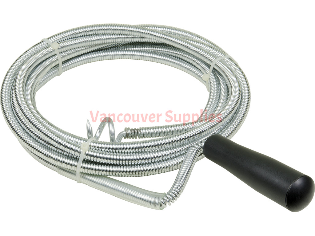 https://vancouversupplies.com/image/cache/cache/1001-2000/1264/additional/0a5b-Plastic%20Grip%205M%2016Feet%20Snake%20Spring%20Pipe%20Rod%20Sink%20Drain%20Cleaner%20Wire%20(5)-0-1-1024x768.jpg