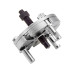Adjustable Harmonic Balancer Camshaft Drive Timing Belt Pulley Puller