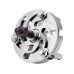 Adjustable Harmonic Balancer Camshaft Drive Timing Belt Pulley Puller