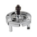 Adjustable Harmonic Balancer Camshaft Drive Timing Belt Pulley Puller