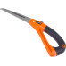 7inch 180mm Folding Portable Hand Saw Garden Cutting Wood Branches