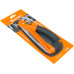 7inch 180mm Folding Portable Hand Saw Garden Cutting Wood Branches