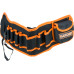 Professional Waist Tool Belt Storage Electrician Organizer Pouch Bag