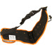 Professional Waist Tool Belt Storage Electrician Organizer Pouch Bag