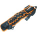 Professional Waist Tool Belt Storage Electrician Organizer Pouch Bag