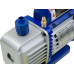 Air Vacuum Pump HVAC Auto A/C Refrigerant Recharging Tool