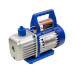 Air Vacuum Pump HVAC Auto A/C Refrigerant Recharging Tool